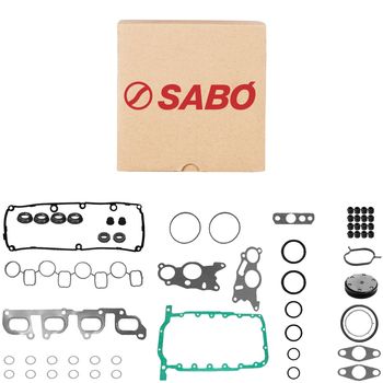 jogo-junta-motor-vw-amarok-2-0-16v-2010-a-2019-diesel-parcial-sabo-79434-hipervarejo-2