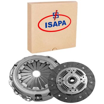 kit-embreagem-hafei-towner-1-0-8v-2009-a-2013-roc-70931-hipervarejo-1