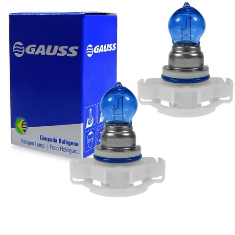 par-lampadas-gauss-halogena-azul-42w-12v-pg20-7-h16-farol-hipervarejo-1