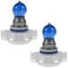 par-lampadas-gauss-halogena-azul-42w-12v-pg20-7-h16-farol-hipervarejo-2