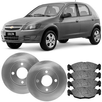 kit-pastilha-disco-dianteiro-solido-celta-1-0-8v-2009-a-2014-fras-le-fremax-hipervarejo-3