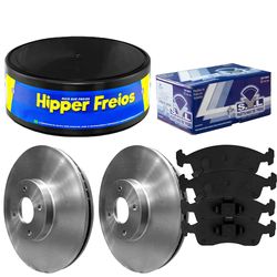 kit-pastilha-disco-dianteiro-ventilado-onix-1-0-1-4-2016-a-2019-syl-hipper-freios-hipervarejo-1