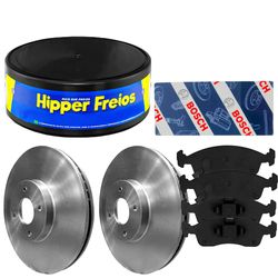kit-pastilha-disco-dianteiro-ventilado-onix-1-0-1-4-2016-a-2019-bosch-hipper-freios-hipervarejo-1