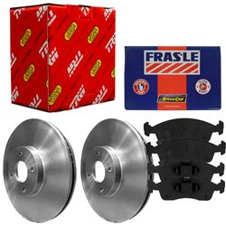 kit-pastilha-disco-dianteiro-ventilado-onix-1-0-1-4-2016-a-2019-fras-le-trw-hipervarejo-1