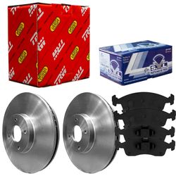 kit-pastilha-disco-dianteiro-ventilado-onix-1-0-1-4-2016-a-2019-syl-trw-hipervarejo-1