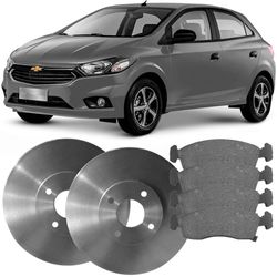 kit-pastilha-disco-dianteiro-ventilado-onix-1-0-1-4-2016-a-2019-syl-trw-hipervarejo-3