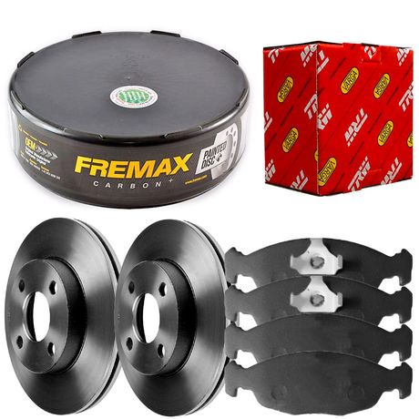 kit-pastilha-disco-dianteiro-ventilado-prisma-1-0-1-4-2016-a-2019-syl-fremax-hipervarejo-1