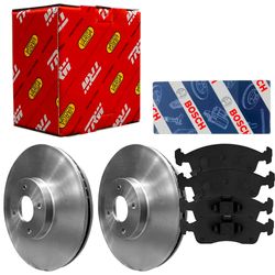 kit-pastilha-disco-dianteiro-ventilado-onix-1-0-1-4-2016-a-2019-bosch-trw-hipervarejo-1
