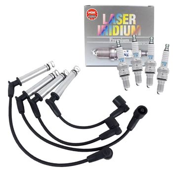 kit-vela-e-cabo-vela-ignicao-fiat-strada-1-3-8v-2020-a-2023-ngk-hipervarejo-1
