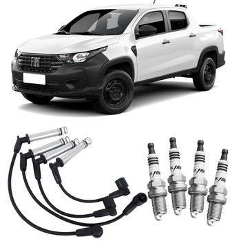kit-vela-e-cabo-vela-ignicao-fiat-strada-1-3-8v-2020-a-2023-ngk-hipervarejo-3