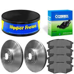 kit-pastilha-disco-dianteiro-ventilado-creta-1-6-2-0-2017-a-2021-cobreq-hipper-freios-hipervarejo-1
