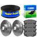 kit-pastilha-disco-dianteiro-ventilado-creta-1-6-2-0-2017-a-2021-cobreq-hipper-freios-hipervarejo-1
