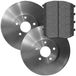 kit-pastilha-disco-dianteiro-ventilado-creta-1-6-2-0-2017-a-2021-cobreq-hipper-freios-hipervarejo-2