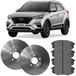 kit-pastilha-disco-dianteiro-ventilado-creta-1-6-2-0-2017-a-2021-cobreq-hipper-freios-hipervarejo-3