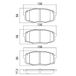 kit-pastilha-disco-dianteiro-ventilado-creta-1-6-2-0-2017-a-2021-cobreq-hipper-freios-hipervarejo-4