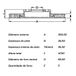 kit-pastilha-disco-dianteiro-ventilado-creta-1-6-2-0-2017-a-2021-cobreq-hipper-freios-hipervarejo-5