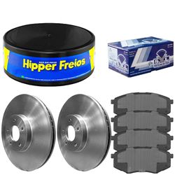 kit-pastilha-disco-dianteiro-ventilado-creta-1-6-2-0-2017-a-2021-syl-hipper-freios-hipervarejo-1