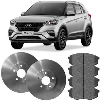 kit-pastilha-disco-dianteiro-ventilado-creta-1-6-2-0-2017-a-2021-syl-hipper-freios-hipervarejo-3