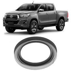 retentor-roda-baixa-temperatura-toyota-hilux-2009-a-2023-arca-retentores-7075ba-hipervarejo-1