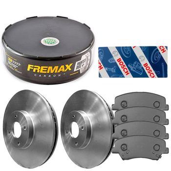 kit-pastilha-disco-dianteiro-ventilado-hb20-1-0-12v-2014-a-2019-fremax-bosch-hipervarejo-1