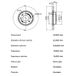 kit-pastilha-disco-dianteiro-ventilado-hb20-1-0-12v-2014-a-2019-fremax-bosch-hipervarejo-4
