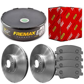 kit-pastilha-disco-dianteiro-ventilado-hb20-1-0-12v-2014-a-2019-fremax-trw-hipervarejo-1