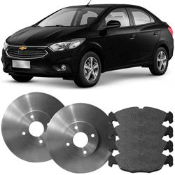 kit-pastilha-disco-dianteiro-ventilado-prisma-1-0-1-4-2016-a-2019-syl-trw-hipervarejo-3
