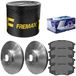 kit-pastilha-disco-dianteiro-ventilado-creta-1-6-2-0-2017-a-2021-syl-fremax-hipervarejo-1