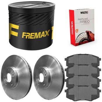 kit-pastilha-disco-dianteiro-ventilado-creta-1-6-2-0-2017-a-2021-willtec-fremax-hipervarejo-1