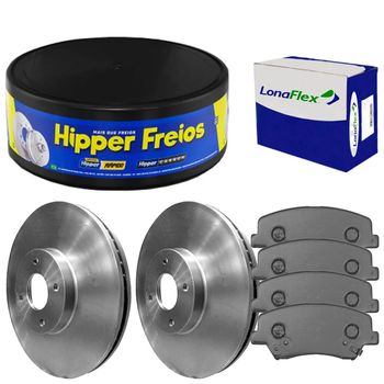 kit-pastilha-disco-dianteiro-ventilado-hb20-1-6-16v-2016-a-2019-hipper-freios-lonaflex-hipervarejo-1