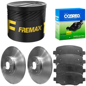 kit-pastilha-disco-traseiro-solido-jeep-renegade-1-8-2-0-16v-2017-a-2023-fremax-cobreq-hipervarejo-1