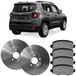 kit-pastilha-disco-traseiro-solido-jeep-renegade-1-8-2-0-16v-2017-a-2023-fremax-cobreq-hipervarejo-3