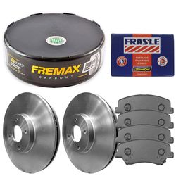 kit-pastilha-disco-dianteiro-ventilado-hb20-1-6-16v-2016-a-2019-fremax-fras-le-hipervarejo-1