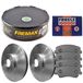 kit-pastilha-disco-dianteiro-ventilado-hb20-1-6-16v-2016-a-2019-fremax-fras-le-hipervarejo-1