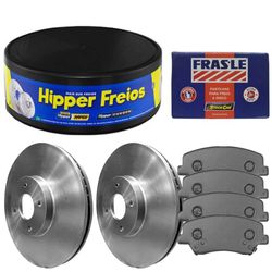 kit-pastilha-disco-dianteiro-ventilado-hb20-1-6-16v-2016-a-2019-hipper-freios-fras-le-hipervarejo-1