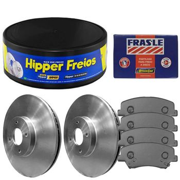 kit-pastilha-disco-dianteiro-ventilado-hb20-1-6-16v-2016-a-2019-hipper-freios-fras-le-hipervarejo-1