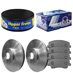 kit-pastilha-disco-dianteiro-ventilado-hb20-1-6-16v-2016-a-2019-hipper-freios-syl-hipervarejo-1