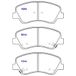 kit-pastilha-disco-dianteiro-ventilado-hb20-1-6-16v-2016-a-2019-hipper-freios-syl-hipervarejo-4