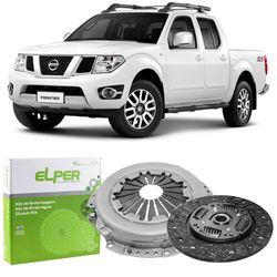 kit-embreagem-nissan-frontier-2-5-2013-a-2016-elper-80364-hipervarejo-3