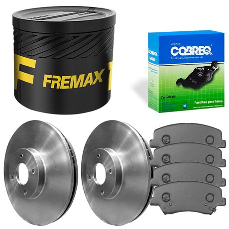 kit-pastilha-disco-dianteiro-ventilado-hb20-1-6-16v-2016-a-2019-fremax-cobreq-hipervarejo-1