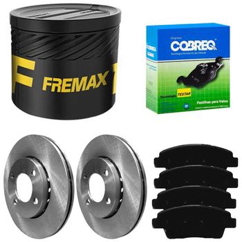 kit-pastilha-disco-dianteiro-ventilado-hb20-1-0-12v-2014-a-2019-fremax-cobreq-hipervarejo-1