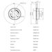 kit-pastilha-disco-dianteiro-ventilado-hb20-1-0-12v-2014-a-2019-fremax-cobreq-hipervarejo-5