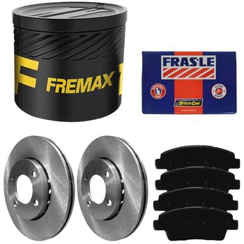 kit-pastilha-disco-dianteiro-ventilado-hb20-1-0-12v-2014-a-2019-fremax-fras-le-hipervarejo-1