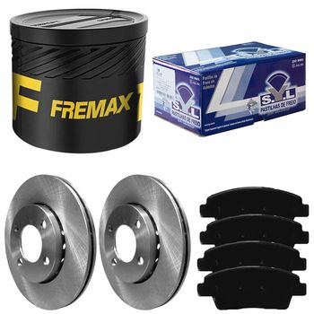 kit-pastilha-disco-dianteiro-ventilado-hb20-1-0-12v-2014-a-2019-fremax-syl-hipervarejo-1