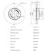 kit-pastilha-disco-dianteiro-ventilado-hb20-1-0-12v-2014-a-2019-hipper-freios-lonaflex-hipervarejo-5