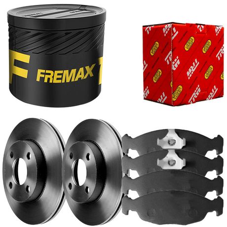 kit-pastilha-disco-dianteiro-ventilado-prisma-1-0-1-4-2016-a-2019-trw-fremax-hipervarejo-1