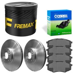 kit-pastilha-disco-dianteiro-ventilado-creta-1-6-2-0-2017-a-2021-cobreq-fremax-hipervarejo-1
