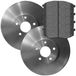 kit-pastilha-disco-dianteiro-ventilado-creta-1-6-2-0-2017-a-2021-cobreq-fremax-hipervarejo-2