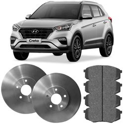kit-pastilha-disco-dianteiro-ventilado-creta-1-6-2-0-2017-a-2021-cobreq-fremax-hipervarejo-3