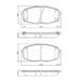 kit-pastilha-disco-dianteiro-ventilado-creta-1-6-2-0-2017-a-2021-cobreq-fremax-hipervarejo-4